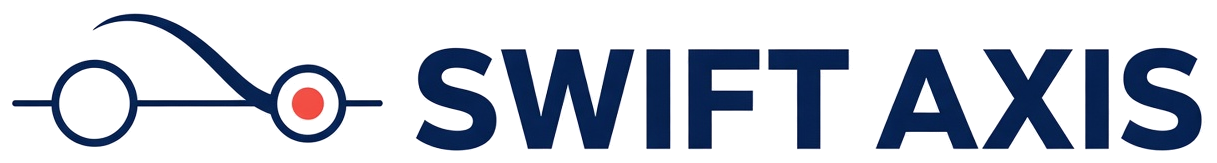 SWIFT-AXIS